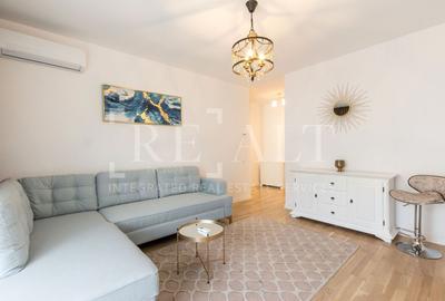 Inchiriere apartament 2 camere | Premium, Parcare, Boxa | Arcadia, Domenii - 3