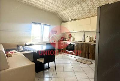 Casă cu Canalizare în Valu lui Traian - 1