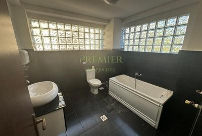 Oportunitate investitie cladire birouri proprie centrala pe fiecare etaj - 15