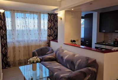 Apartament 2 camere , Piata Victoriei! - 3