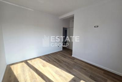 Duplex cu 5 camere cu Teren 300 Mp în Dumbrăvița - 12
