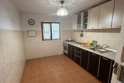 Vand casa in Holboca - 9