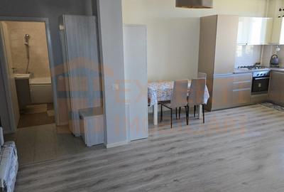 Apartament 3 camere, zona Tomis Nord - Euromaterna, Constanta Apartament 3 camere, zona Tomis Nord - Euromaterna, Constanta - 6