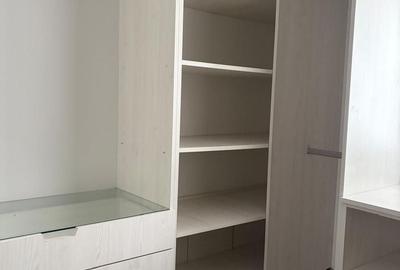 Casă individuală cu 4 camere cu Canalizare în Central - 35