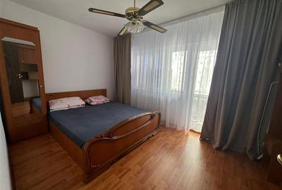 Apartament cu 2 camere decomandat în Eroilor - 3