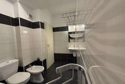 Tomis Plus - apartament cu 2 camere mobilat și utilat - 7