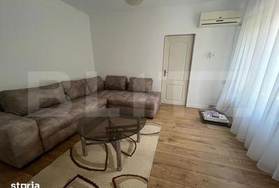 Casă cu 3 camere cu Teren 350 Mp în Tokai - 18