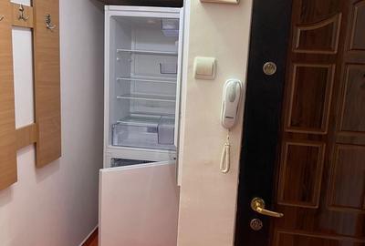 Apartament cu 2 camere în Giurgiului - 13