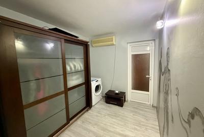 Apartament cu 4 camere decomandat în Trocadero - 17