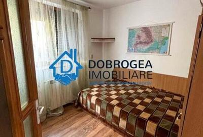 Casă cu 4 camere cu Teren 783 Mp în Păcii - 9