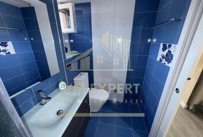 APARTAMENT 2 CAMERE CAMPULUNG, ETAJ 4, CARTIER VISOI - 12