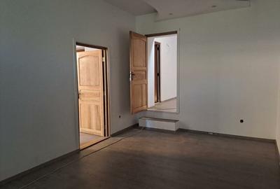 Casa Fundatie-Pacurari - 7