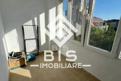 Apartament de vanzare 2 camere - 1 Decembrie - 6