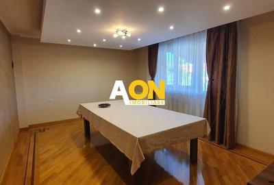 Casa P+1+M, 4 dormitoare, garaj, 500 mp teren, Micesti - 8