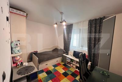 Casă cu 4 camere cu Teren 258 Mp în Bariera Vâlcii - 7