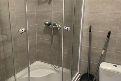 Apartament cu 2 camere în Calea Aradului - 15