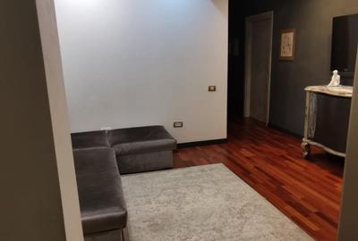 Faleza Nord,ap.3 camere, mobilat, utilat, etajul 1/6, bloc 2008,parcare, boxa - 11