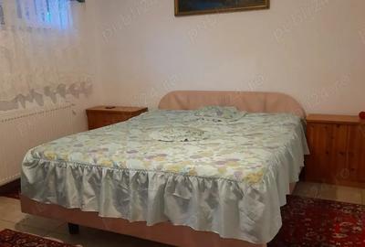 Garsonieră decomandată în Central - 10