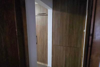 Apartament cu 2 camere, 50 mp, Soarelui - 8