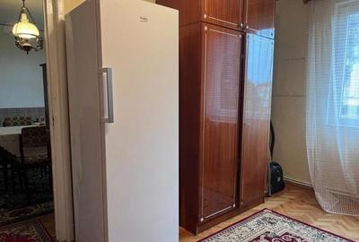 Apartament 4 camere in Deva, zona Ultracentral-Casa de Cultura,et 2 - 14