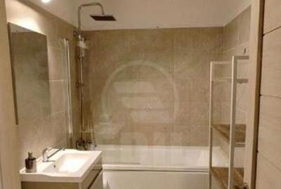 Apartament zona Vivo - 2