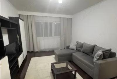 Apartament 2 camere | Universitatea Ovidius | Termen Lung - 1