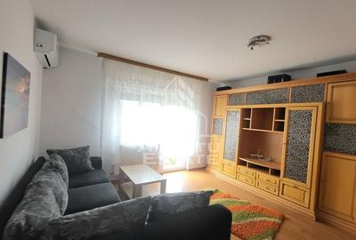 Apartament semidecomamdat,mobilat si utilat,2 camere Aradului - 2