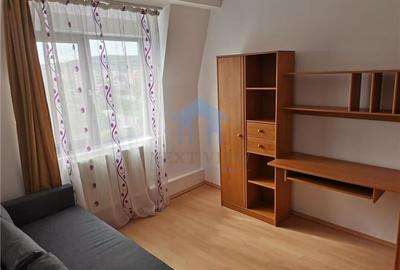 Apartamen 2 camere, Marasti Apartamen 2 camere, Marasti - 3