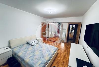 Confort City | 4 camere | 115mp | Decomandat | B12474 - 3