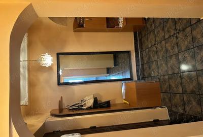 Vand apartament centru - 2