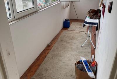 Apartament 2 camere parc Bazilescu Bucurestii Noi - 7