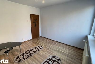 Apartament cu 2 camere, mobilat în Central - 2