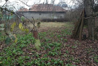 Vand casa in Gherla - 1