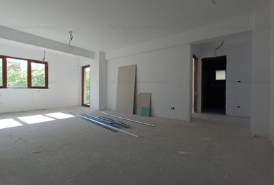Apartament 2 Camere-Boxa 65 mp - 7