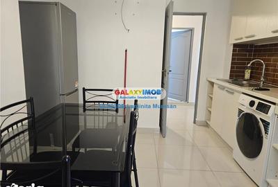 Apartament cu 3 camere decomandat, mobilat în Micro 11 - 2