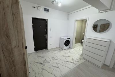 Garsoniera Popesti Leordeni - Biruintei - prima inchiriere - 5