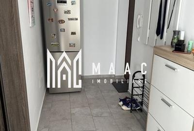Apartament decomandat | 3 camere | Calea Surii Mici | - 3