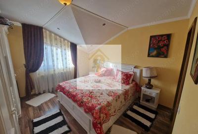 De vanzare: Vila unica, vintage-moderna, zona Grigorescu Oradea. - 3