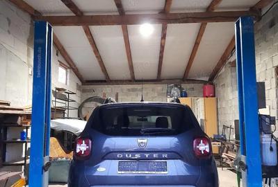 Spațiu comercial, de 50 mp, în Pianu - 3