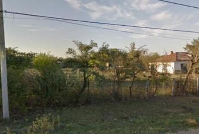 Casa si teren Pitulati, jud. Braila - ID R1965250 - 14