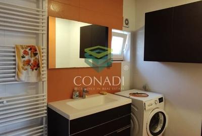 Casă individuală cu 5 camere cu Canalizare în Tamași - 12