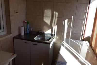 Apartament cu 2 camere în Găvana - 1