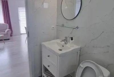 Casă cu 3 camere cu Teren 250 Mp în Nazna - 1