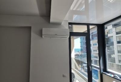 Mamaia Nord 2 camere - 4