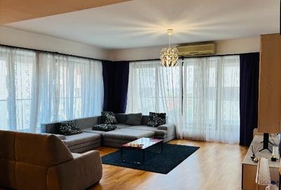 Proprietar - Apartament 2 Camere si loc de parcare - Vita Bella - 1