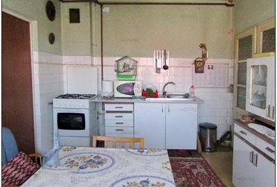 Apartament 4 Camere - Structura Generoasa - 16