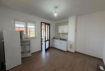 Casă cu 3 camere în Sudriaș - 7
