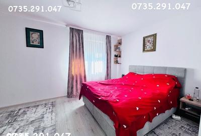 Casă cu 4 camere cu Teren 300 Mp în Central - 14