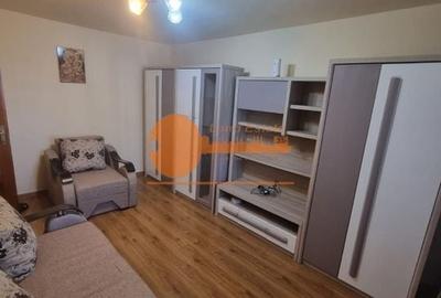 Apartament 2 camere, decomandat, Lujerului - Politehnica, Aleea Cetățuia - 3