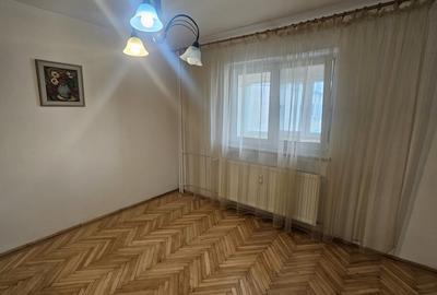 Inchiriere 3 camere Unirii - Mircea Voda - 7